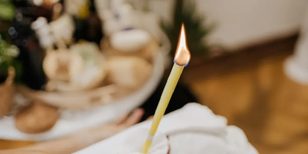 Michalina Domachowska Head SPA 6