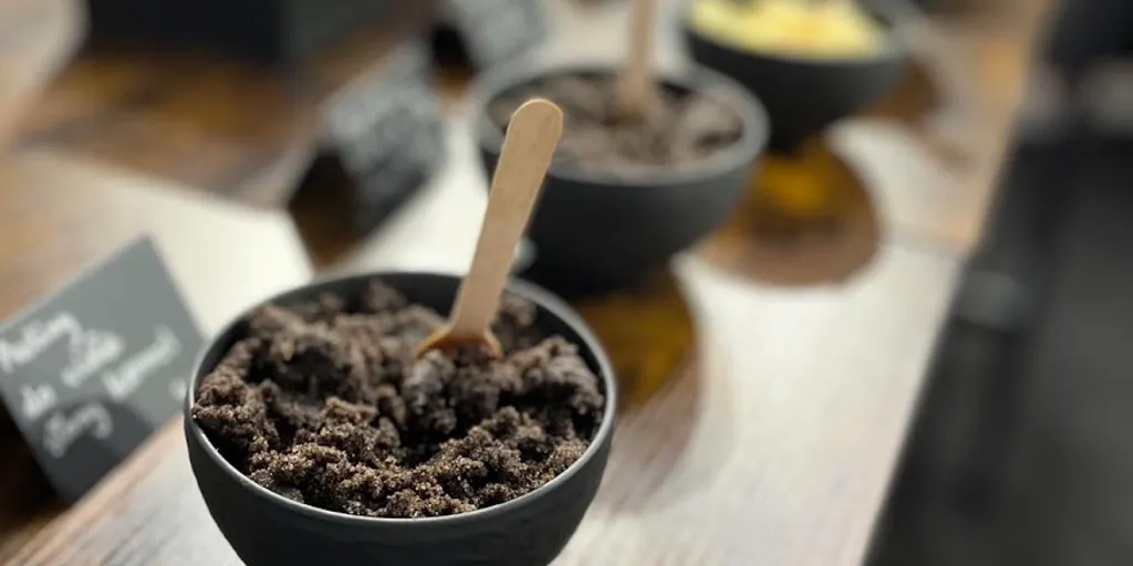 Elegance. Salon urody i relaksu SPA 6