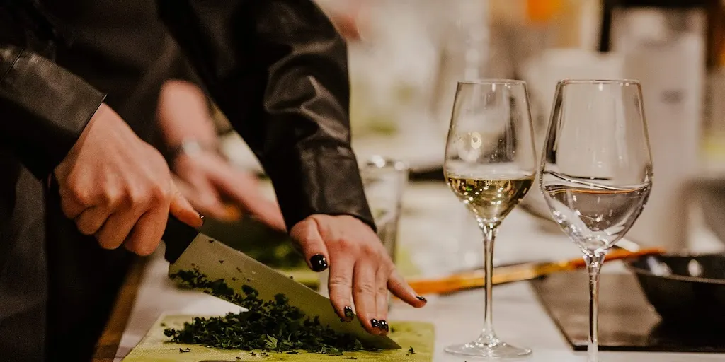 Atuty Studio Kulinarne 5