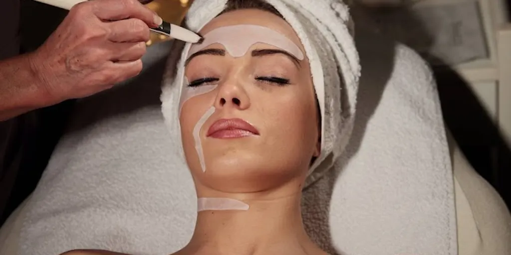 Evolution Salon Urody i SPA 8