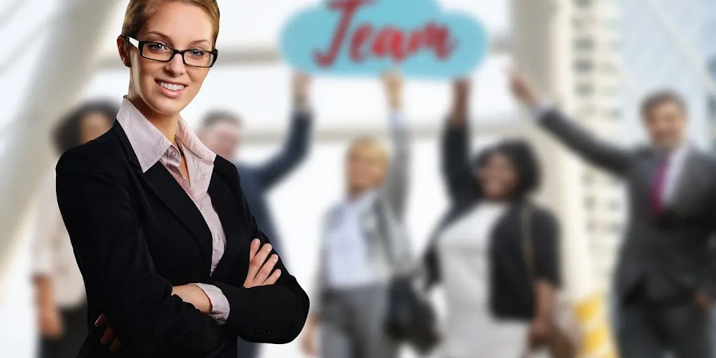 Centrum Kształcenia Zawodowego - Kursy i szkolenia specjalistyczne (ZDZ) 5