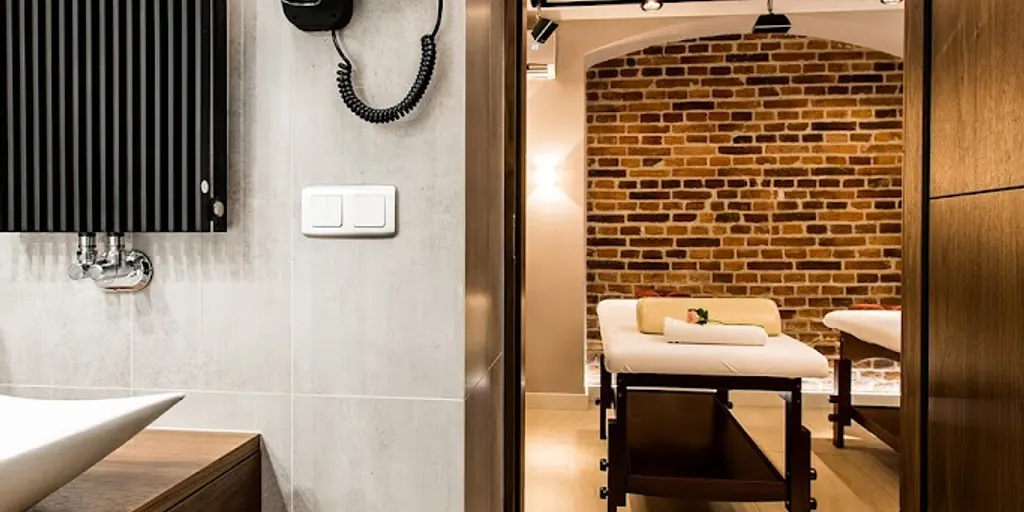 Studio Twojego Zdrowia 5