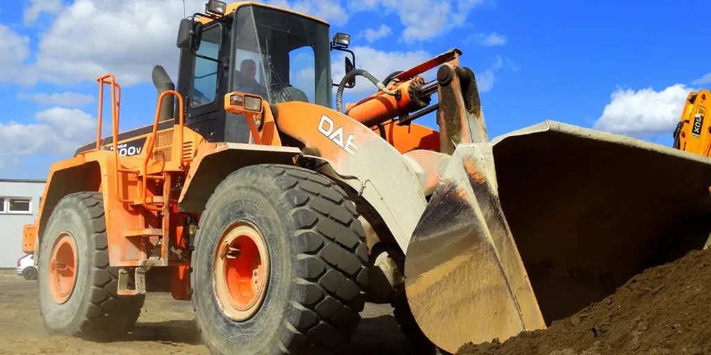 Centrum Szkolenia Efekt Zofia Taczalska 3