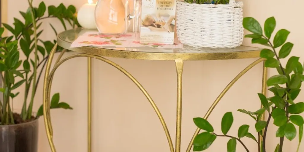 Spa Warszawa Centrum - Zabiegi dla Par, Voucher Spa - Sungate Beauty & Spa 2