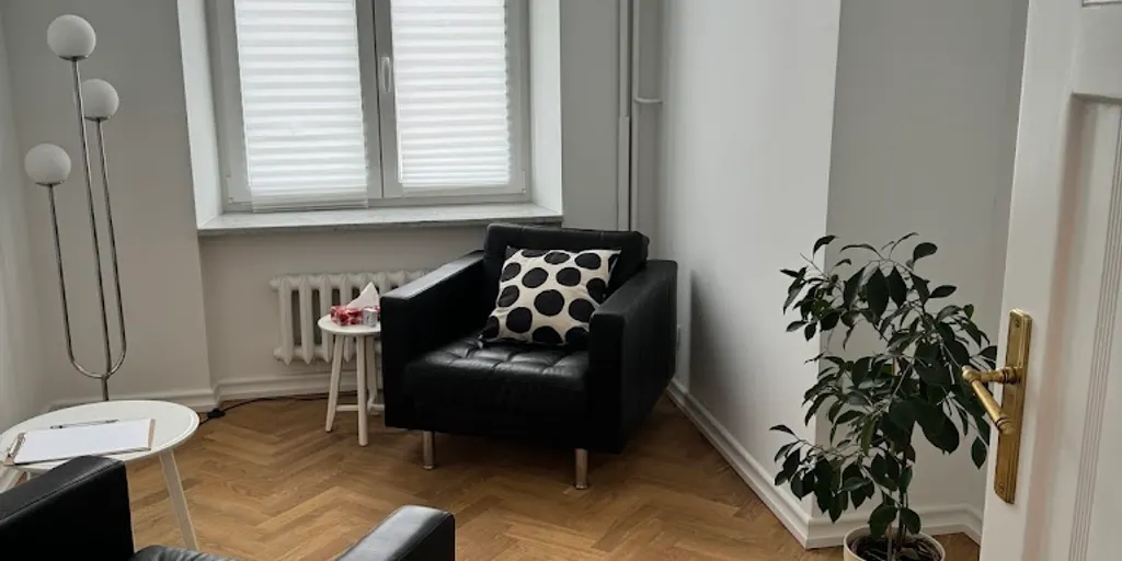 Centrum Terapii i Rozwoju 7