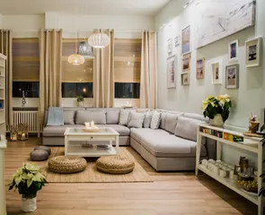 Savasana Katarzyna Szyńska