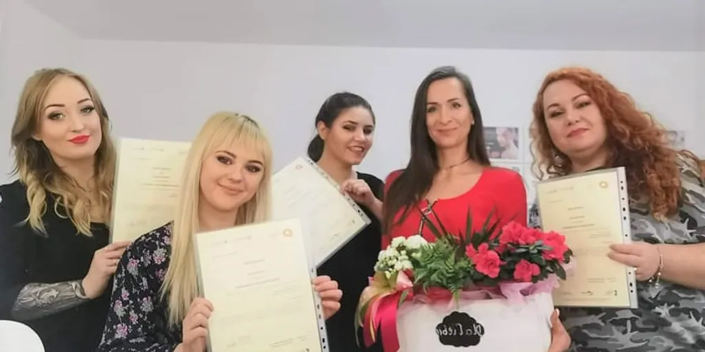 Profiteo Group - szkolenia, doradztwo, edukacja 4