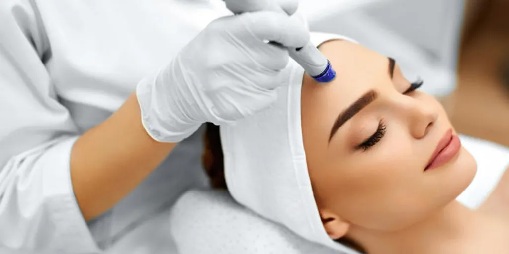 Centrum Urody Estetica Radom 1