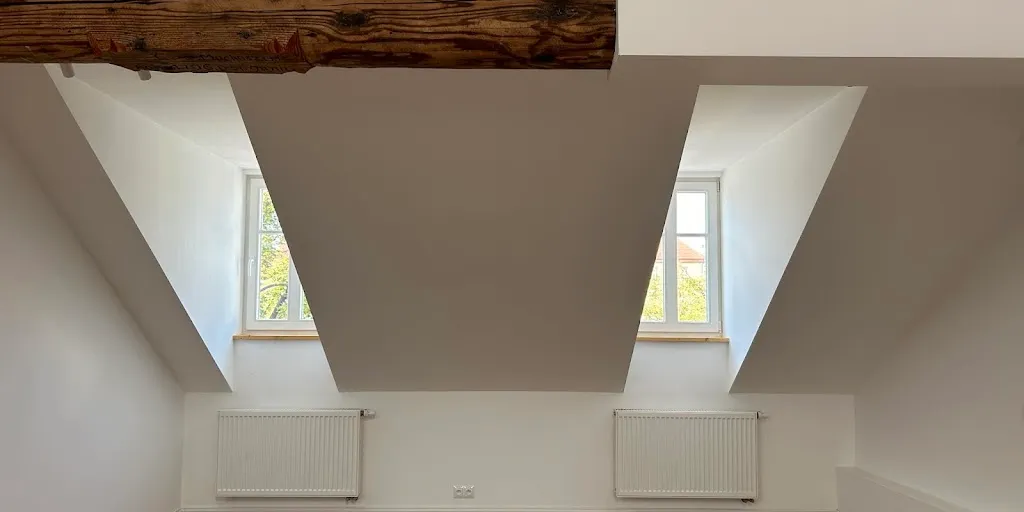 Studio jogi i rozwoju - joga - Moje Miejsce 8