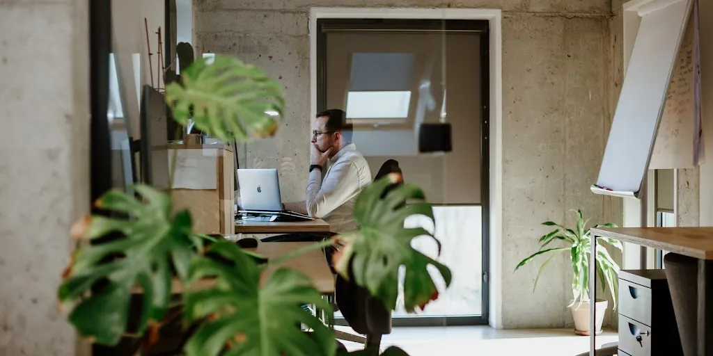 Nowe Motywacje - Szkolenia dla firm 4