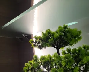 Etna SPA w Centrum Rekreacyjno-Sportowym