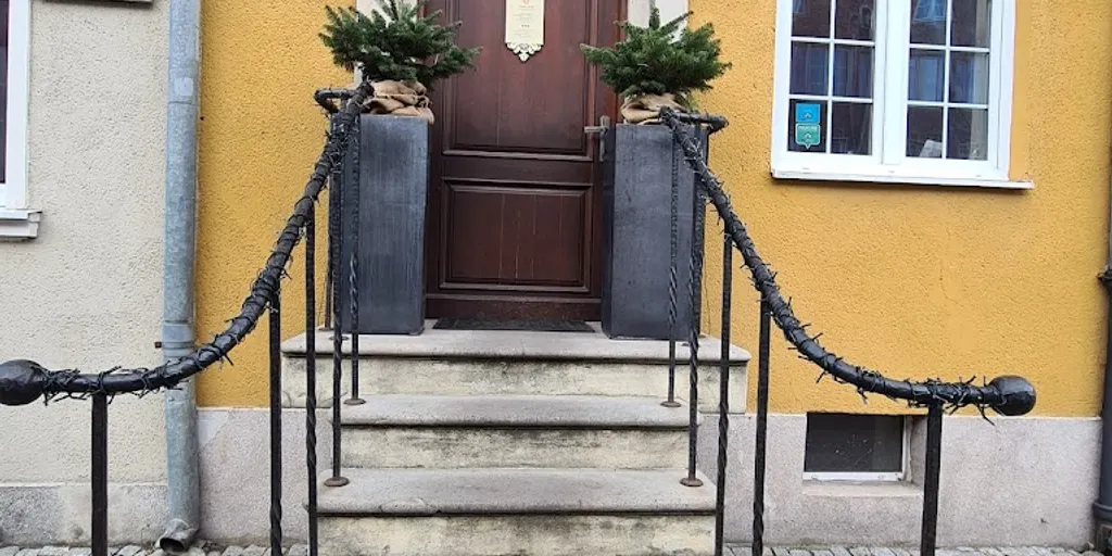 Thao Thai Salon Masażu Tajskiego w Gdańsku 2