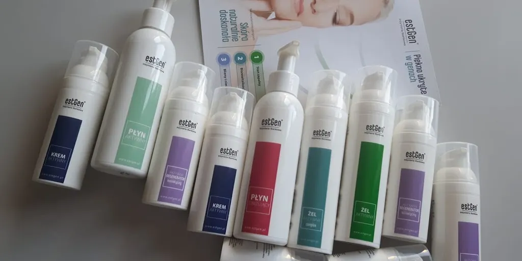 Centrum Urody Estetica Radom 5