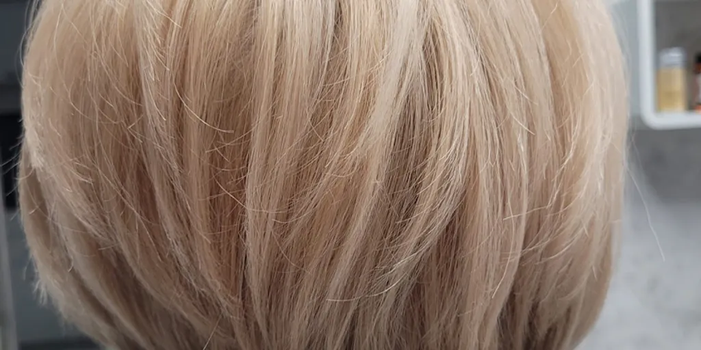 SALON URODA OD ŚWITU FRYZJER NOWA HUTA 5