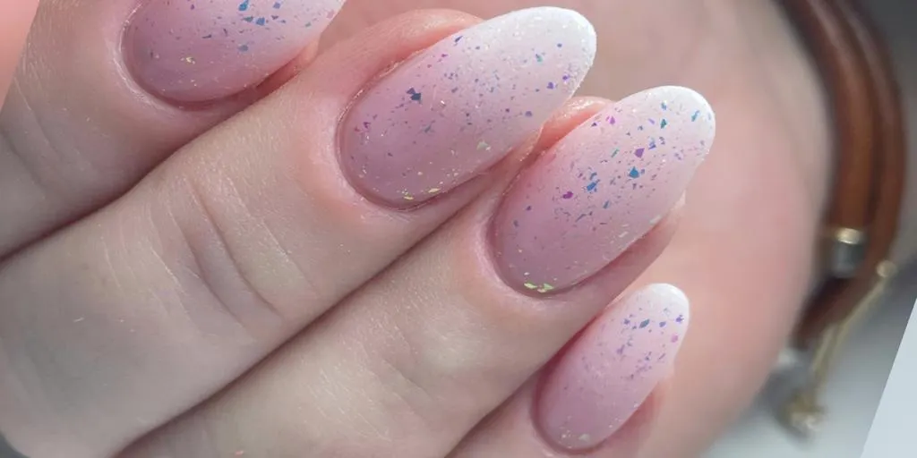 Yasumi Toruń Medycyna Estetyczna SPA 9