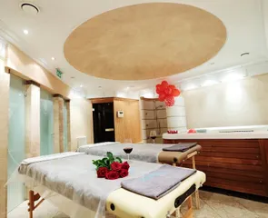 Evolution Salon Urody i SPA