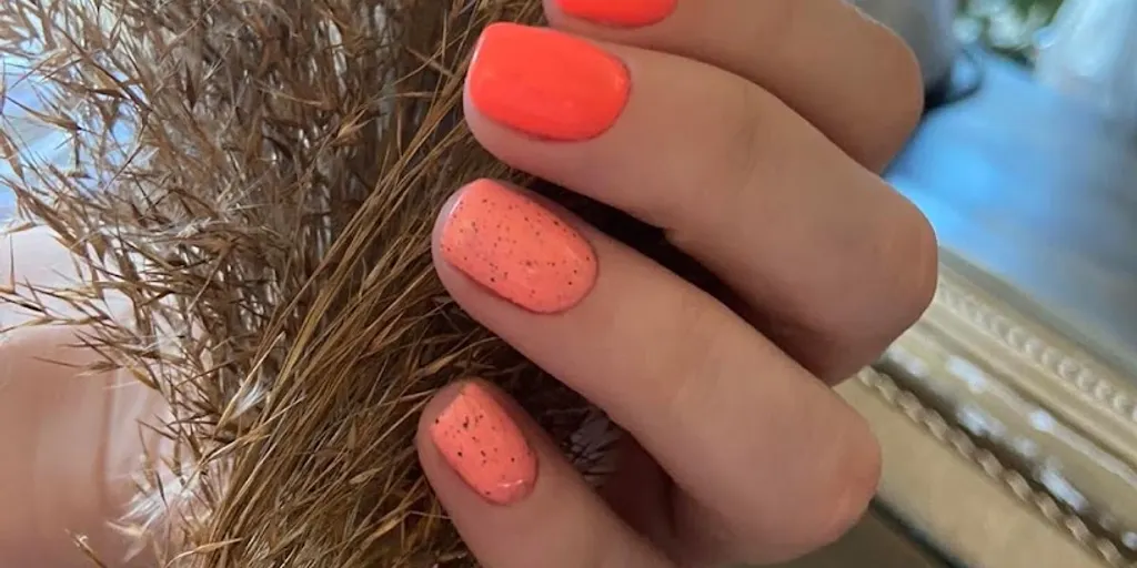 MissJa Piękna - Uroda, Kosmetyka, Masaż 9