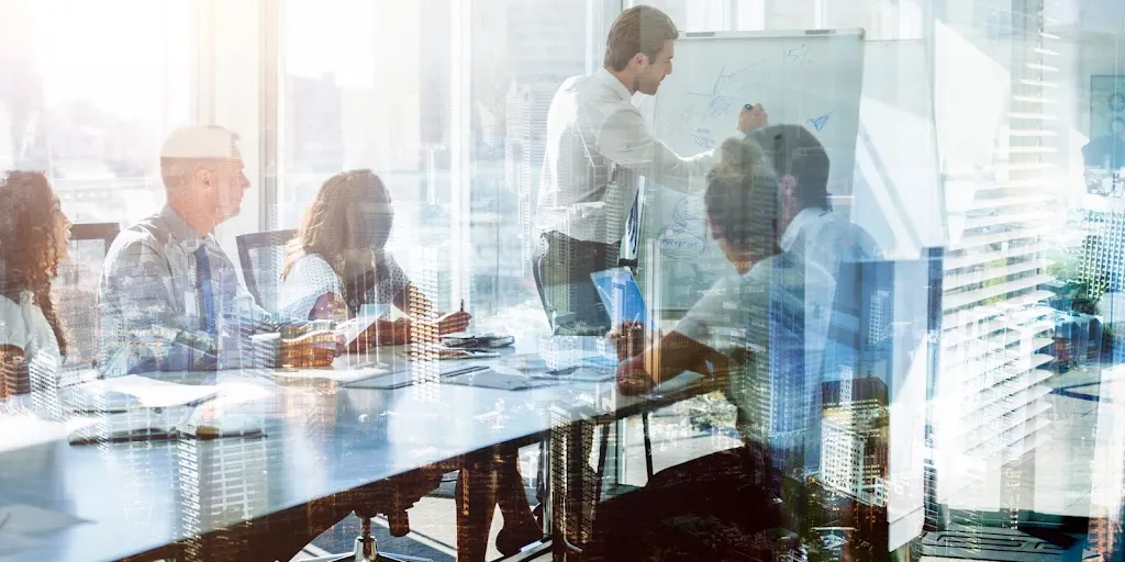 Gielar Monika. Centrum szkoleniowe 1