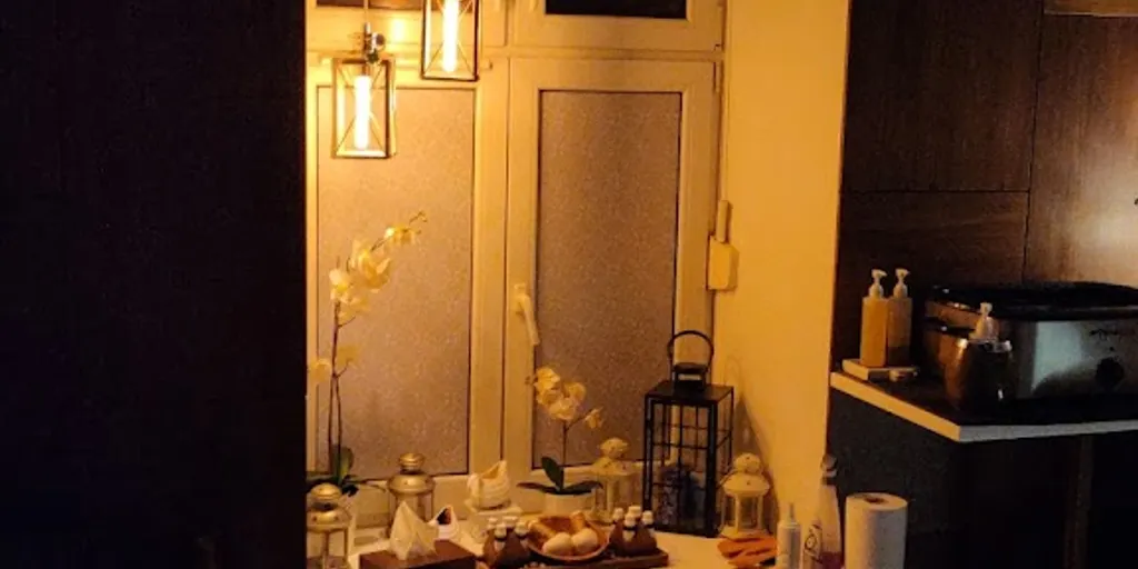 Studio Twojego Zdrowia 6