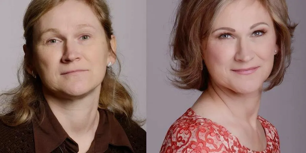 Salon kosmetyczny ,,Feminarium Beauty Clinic" 8