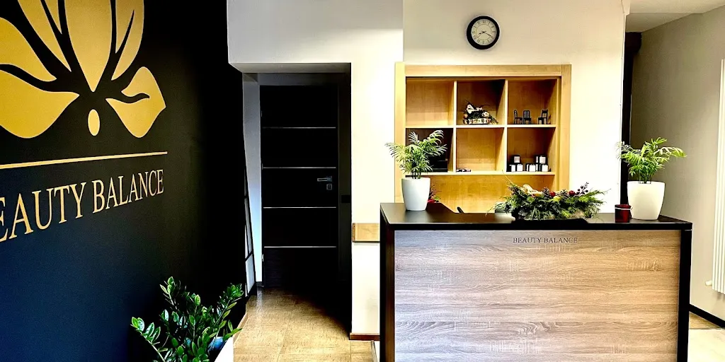 STUDIO JOGI KERALA 3