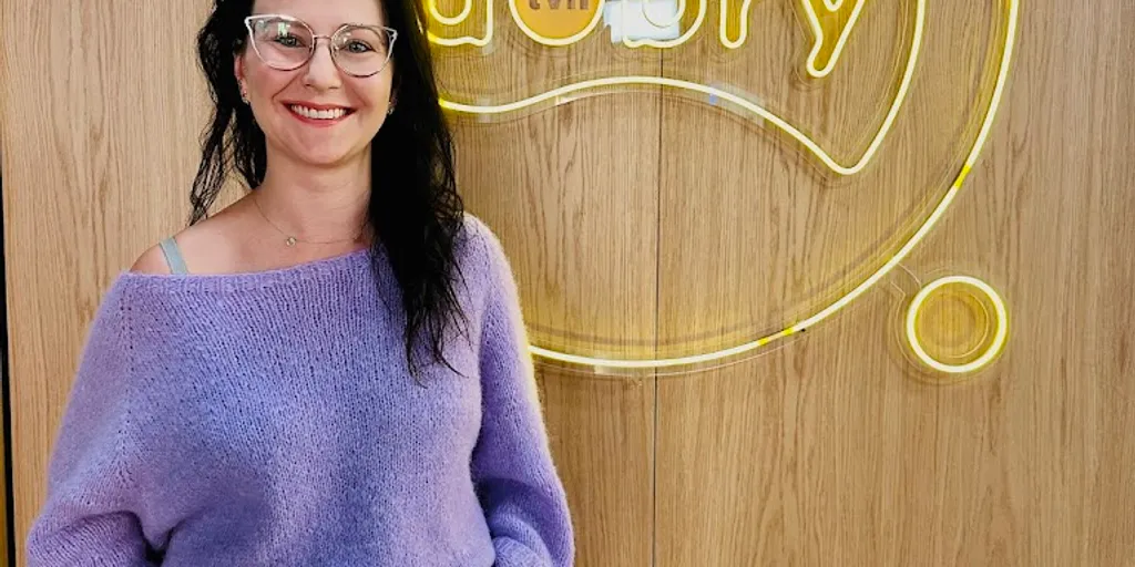 Centrum Terapeutyczne Sięgam PoMoc 7