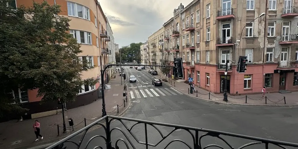 Good Place Therapy 5