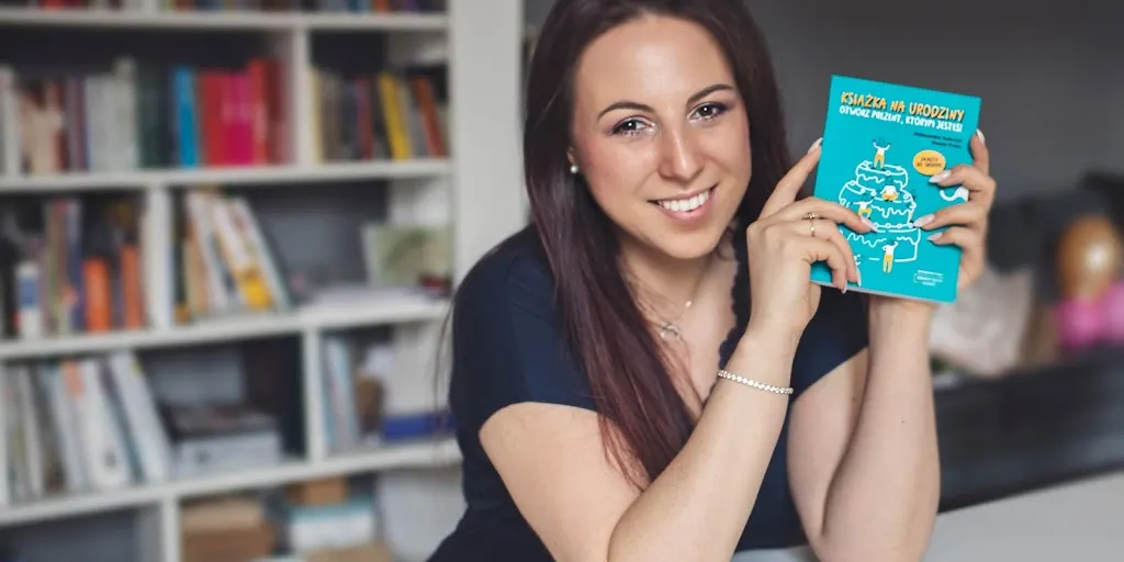 Centrum Rozwoju Relacji 3