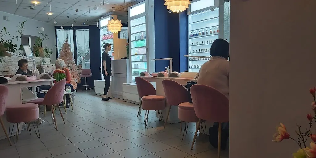 Instytut Zdrowia i Urody Bonsai - zabieg na twarz Lublin - salon kosmetyczny - masaż Kobido Lublin - depilacja laserowa 7