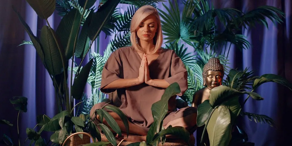 Bali Orient Massage Białystok, Sienkiewicza - Masaż Tajski i Balijski 3