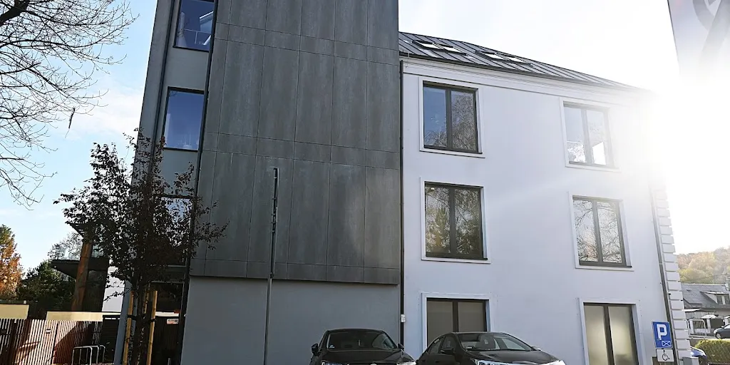 Nowe Motywacje - Szkolenia dla firm 1