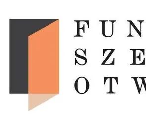 Niepubliczna Profesjonalna Terapia Małżeńska i Par "Szeroko Otwarte"