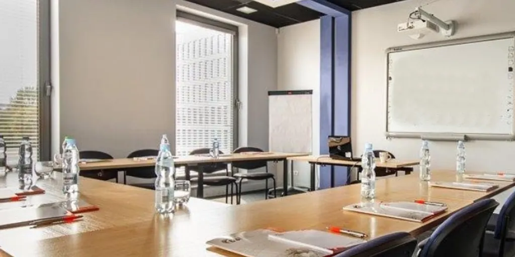 Centrum Szkoleń i Innowacji Sp. z o.o. 1