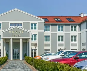 Namaste Massage Studio - Masaż Częstochowa