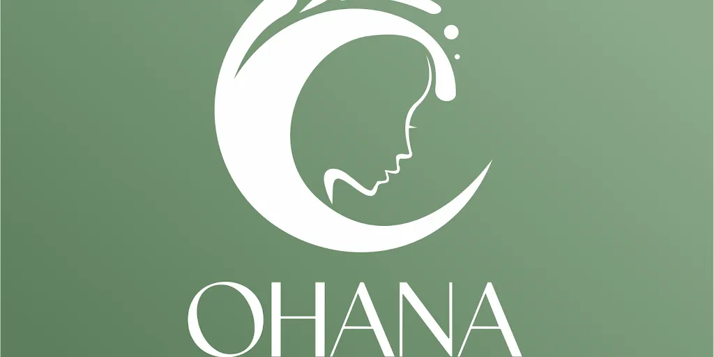 Ohana Head SPA 8
