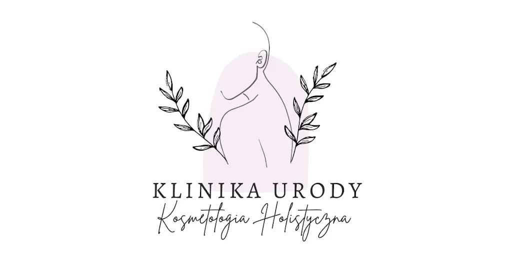 Klinika Urody 2