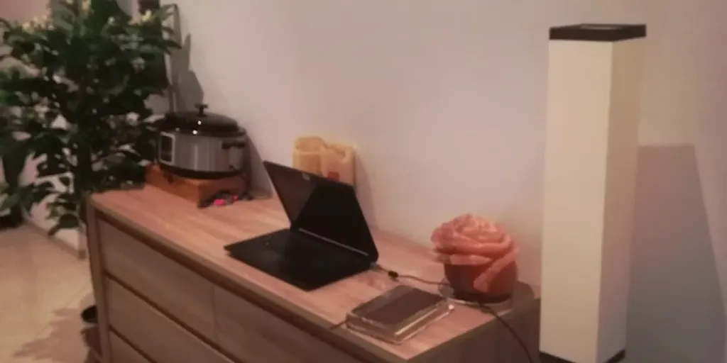 Centrum masażu Vitalia 10