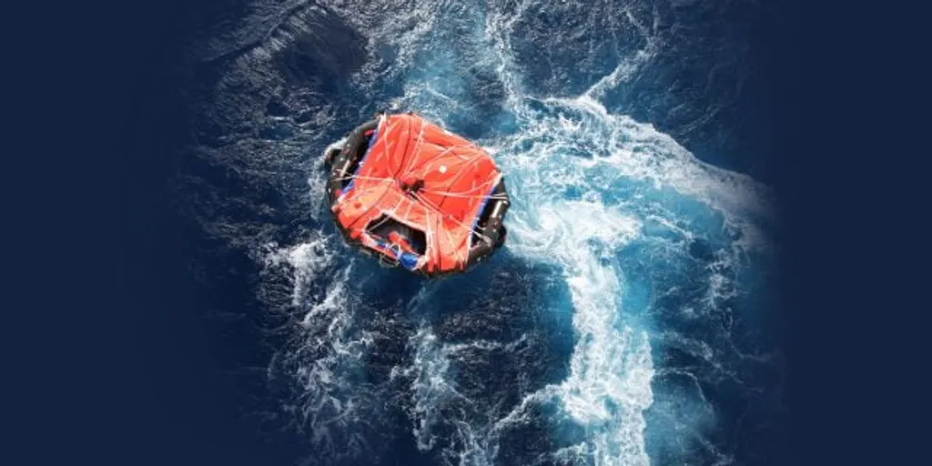 Centrum Edukacyjne CERSAR - kursy i szkolenia STCW / IMO dla marynarzy 1