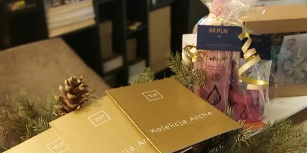 Ozi Spa & Wellness Lublin- Spa Masaż Lublin - Masażysta 2