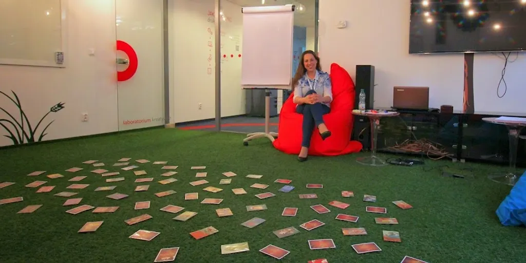 Centrum Rozwoju Relacji 10