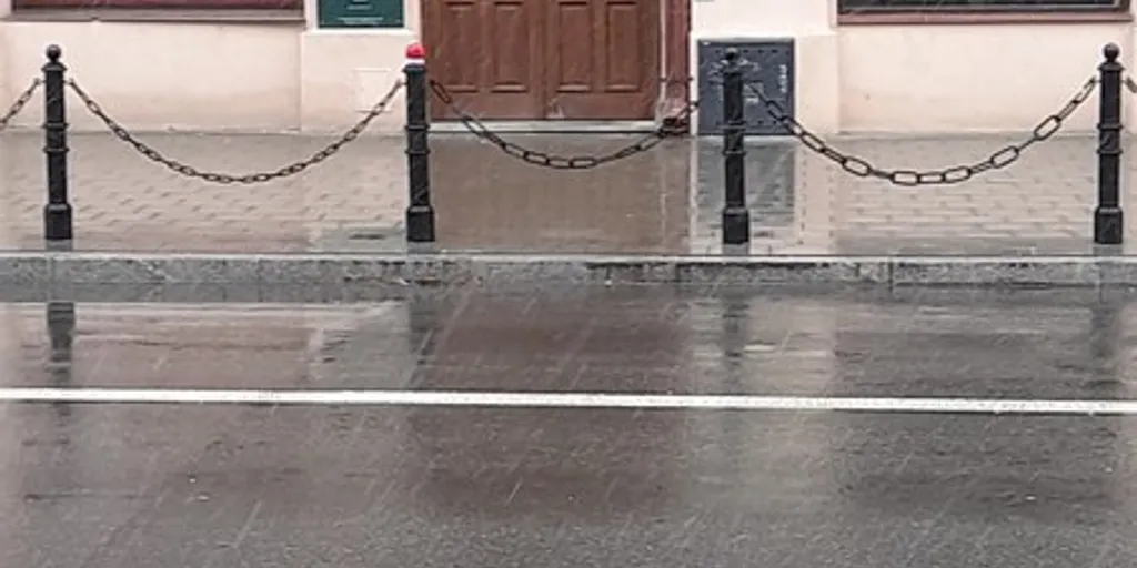 Salon masażu Orient Massage Lublin - masaże relaksacyjne i tantryczne 9