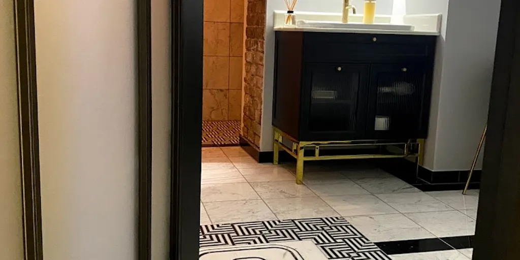 ORI SPA by multiverse 9