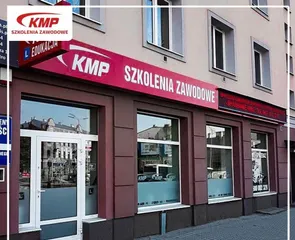 KMP Edukacja
