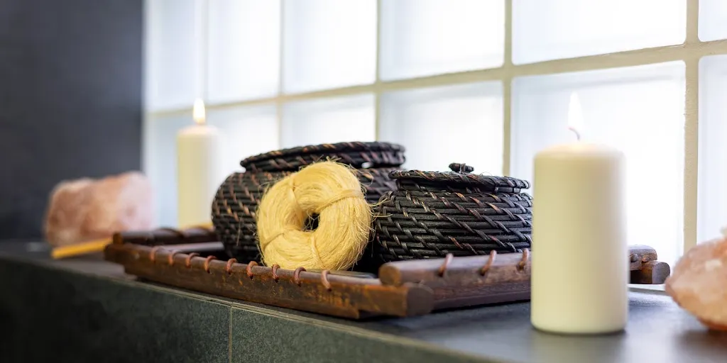 WellnessPRO Club - kosmetyka, siłownia, fitness, SPA 9