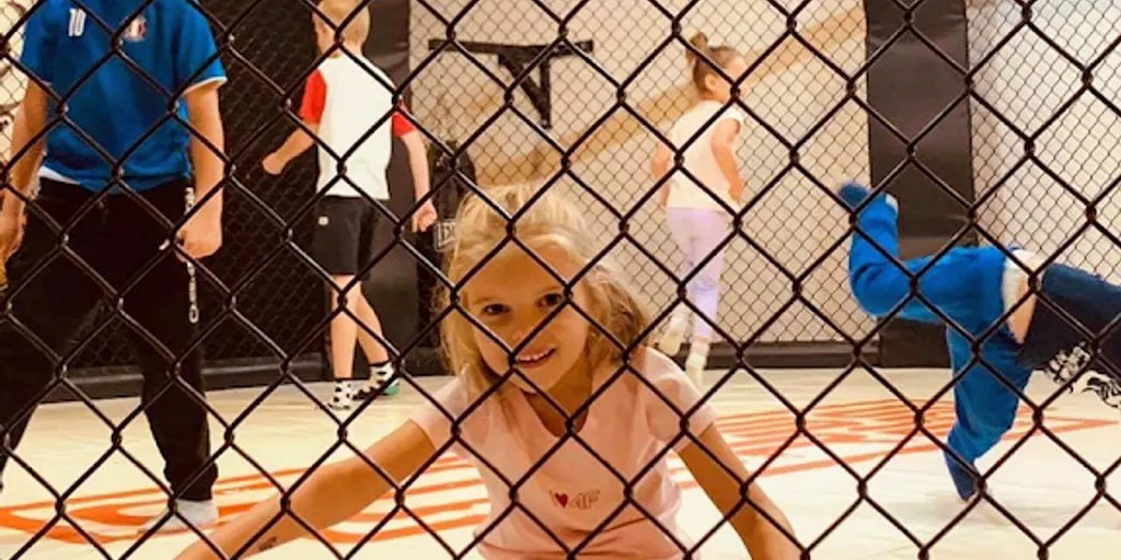 CrossCore Gdańsk 10