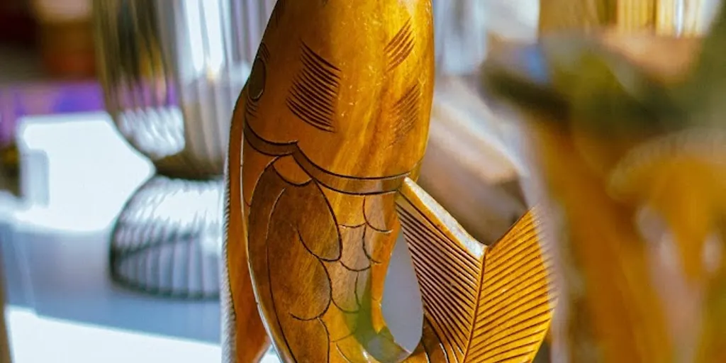 Joga Szczecin 🧘♀️ Holi Studio 3