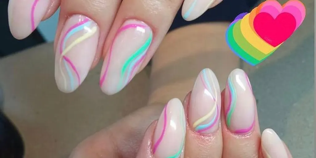 Pracownia Urody Gdańsk 6