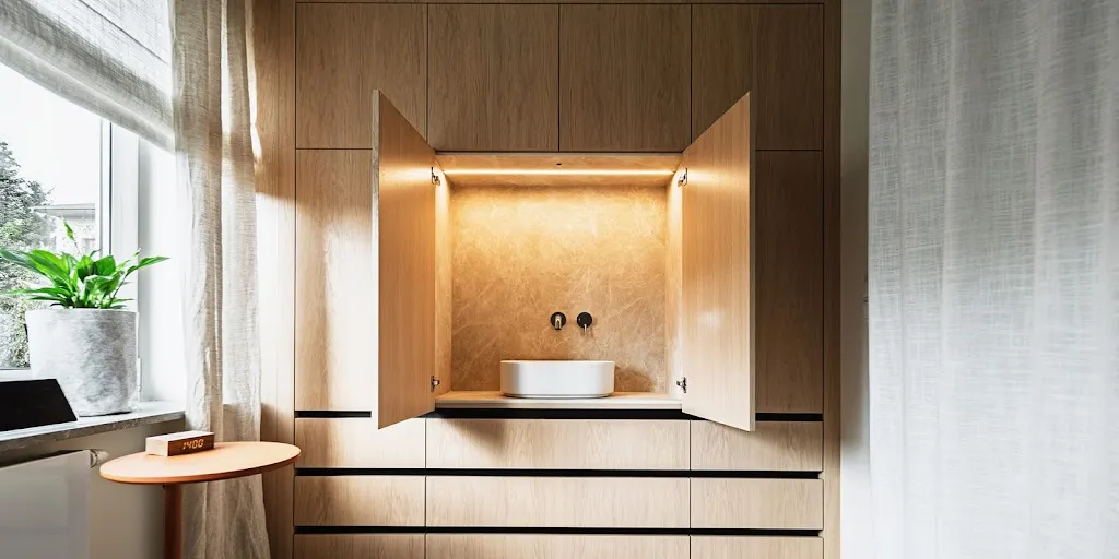 Mandragora Yaga Joga - studio jogi, psychoterapii i rozwoju osobistego 6