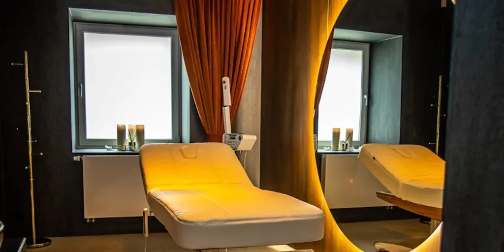 Centrum Urody Beauty Awards 3