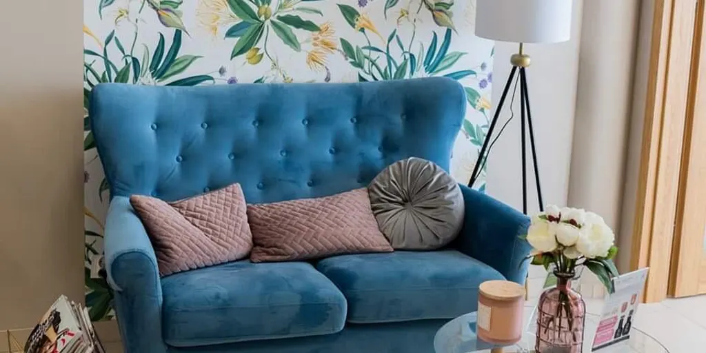 URODA Joanna Iwicka kosmetolog podolog 5